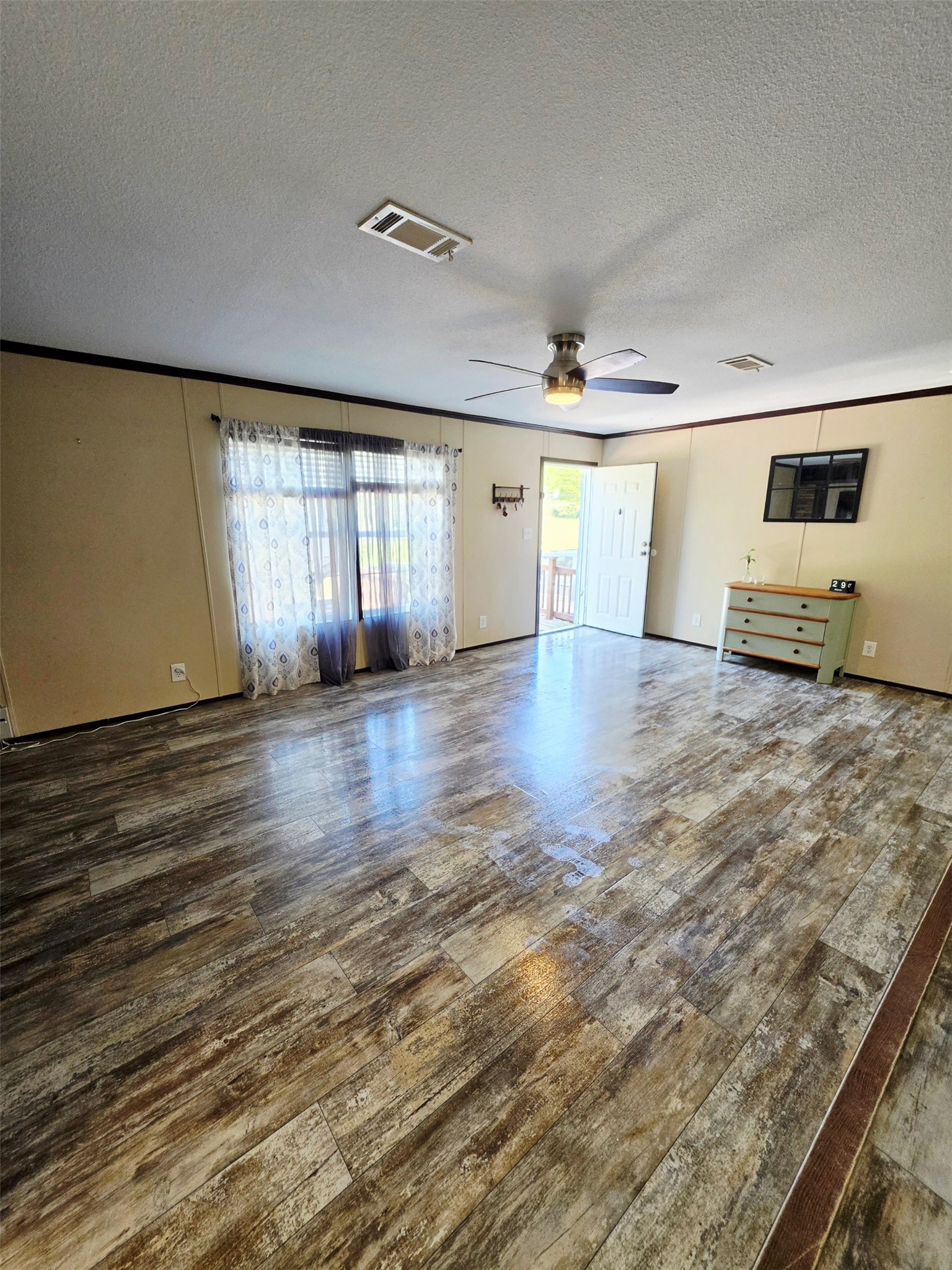 4193 Broken Bow Lone Oak TX 75453