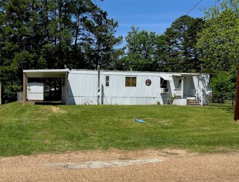 4714 Skyline Drive Chandler TX 75758