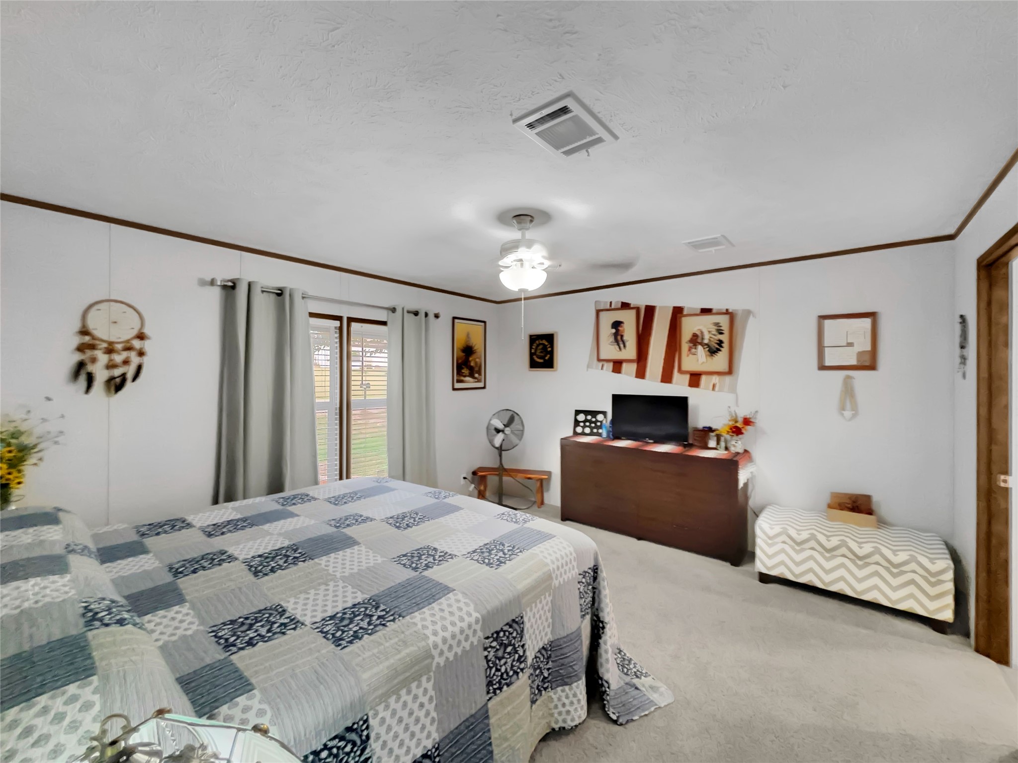 3909 Valley Ridge Drive Granbury TX 76048