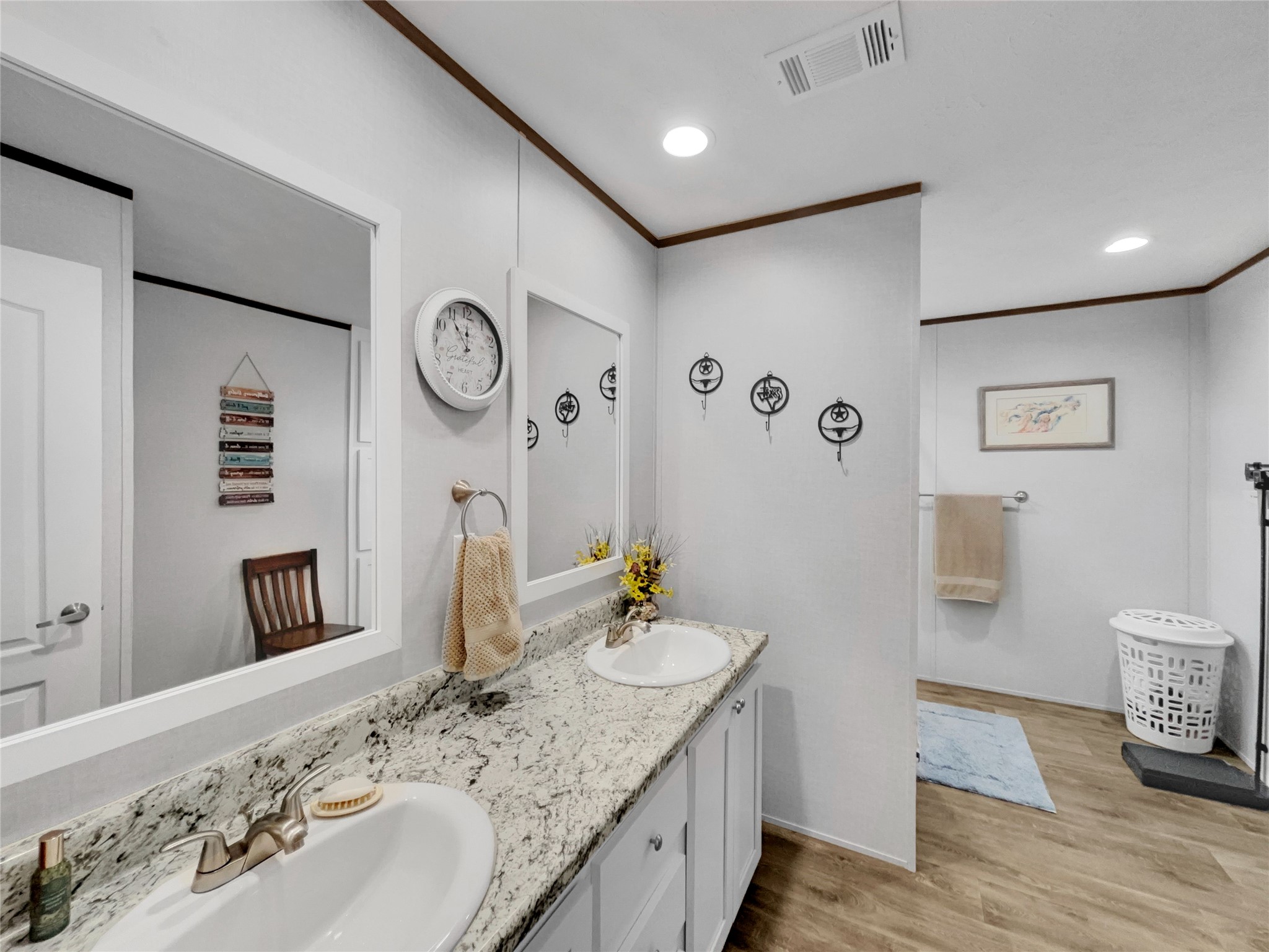 3909 Valley Ridge Drive Granbury TX 76048