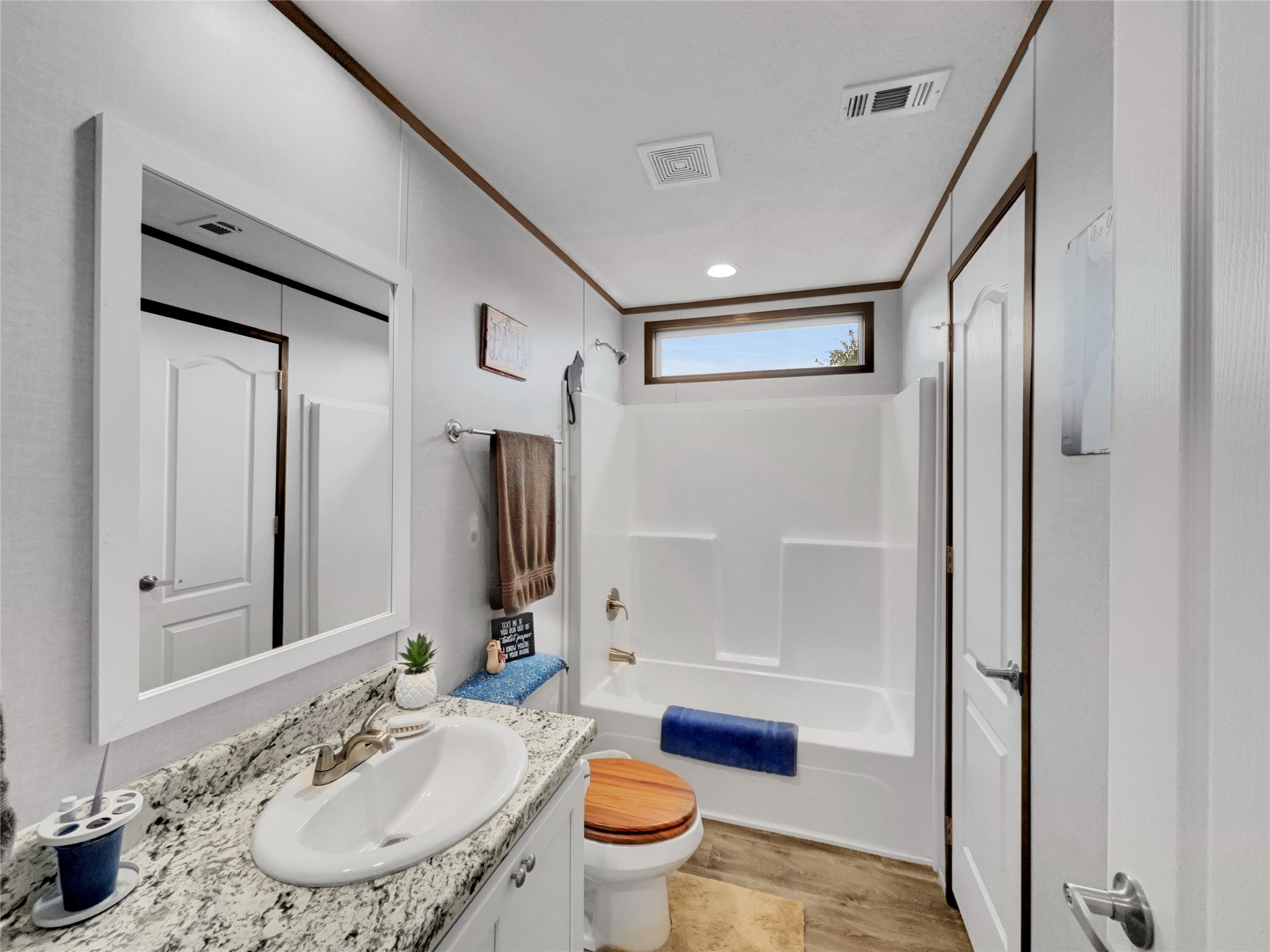 3909 Valley Ridge Drive Granbury TX 76048