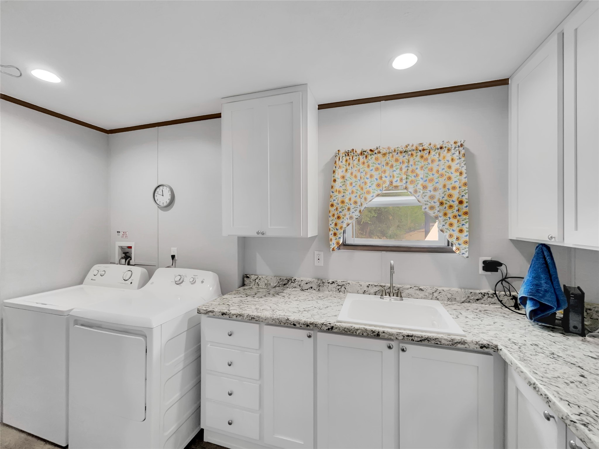 3909 Valley Ridge Drive Granbury TX 76048