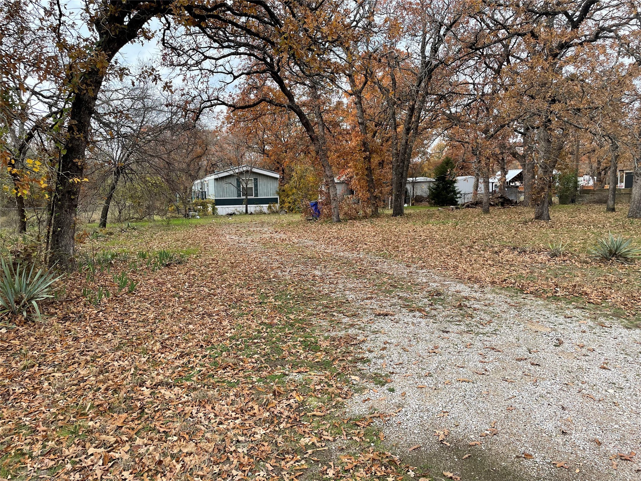 213 Turpin Drive Azle TX 76020