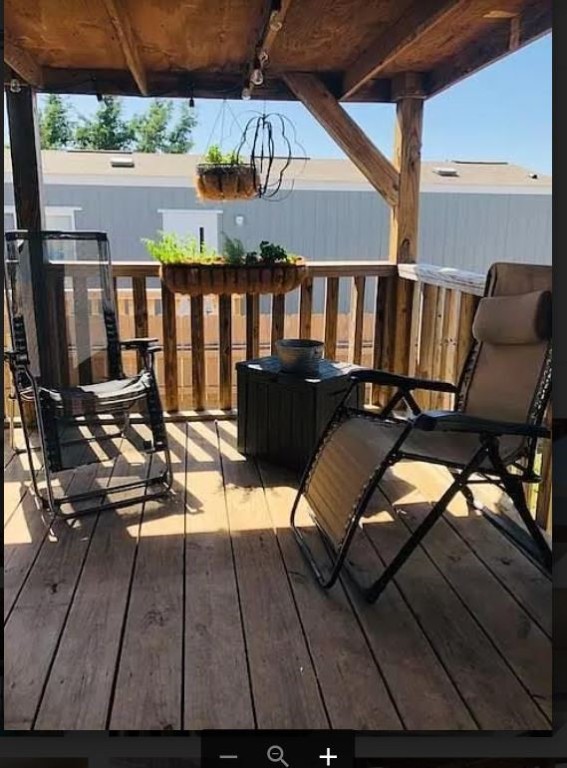 229 Cannon Lane Knollwood TX 75092