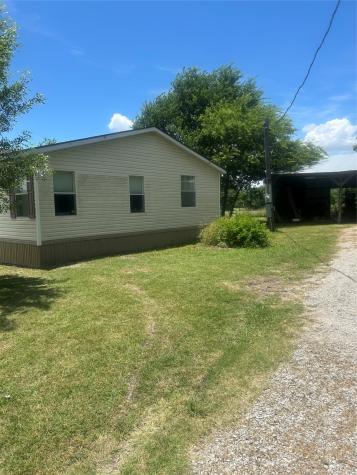 7367 County Road 410 Mckinney TX 75071