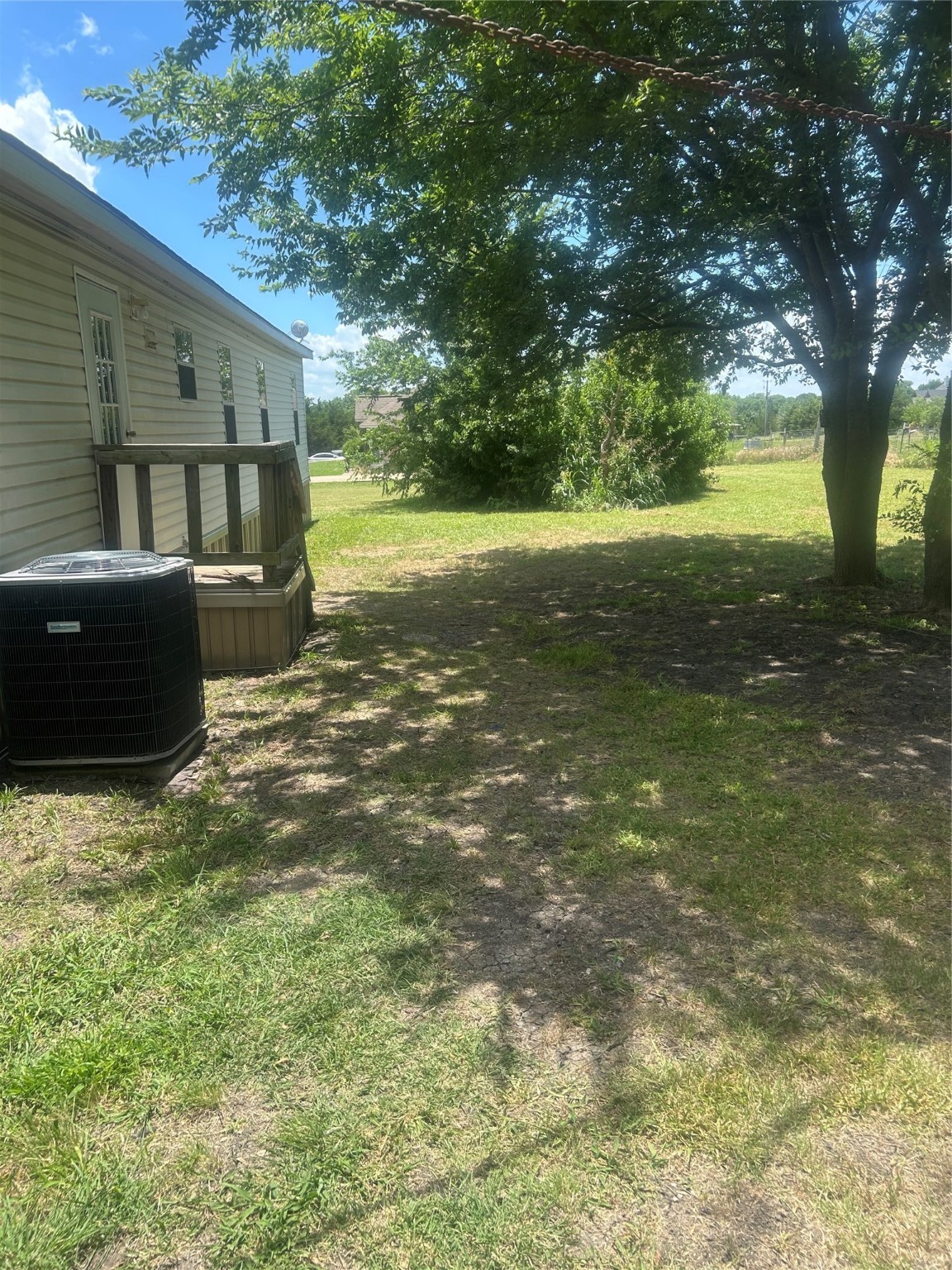 7367 County Road 410 Mckinney TX 75071