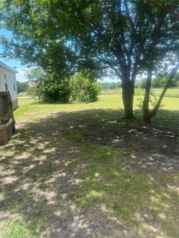 7367 County Road 410 Mckinney TX 75071