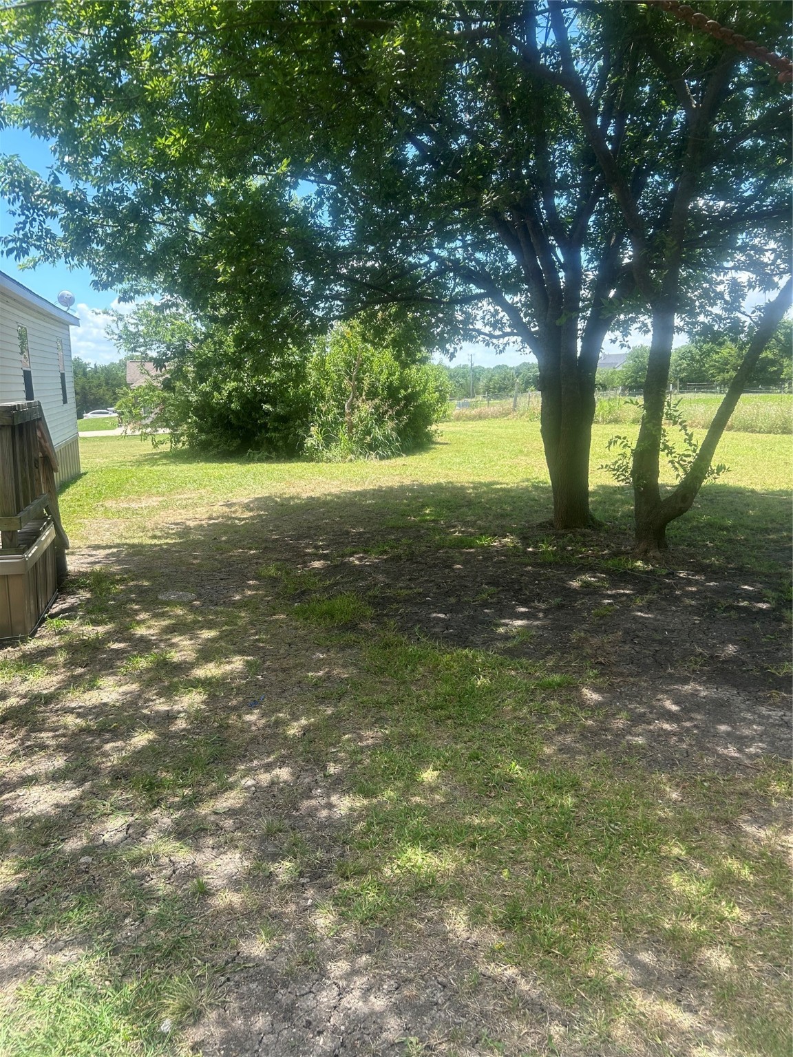 7367 County Road 410 Mckinney TX 75071
