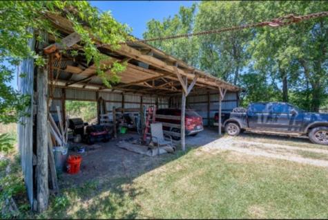 7367 County Road 410 Mckinney TX 75071