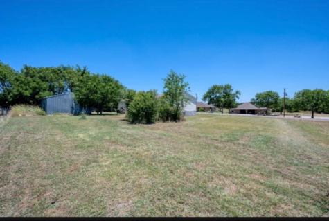 7367 County Road 410 Mckinney TX 75071