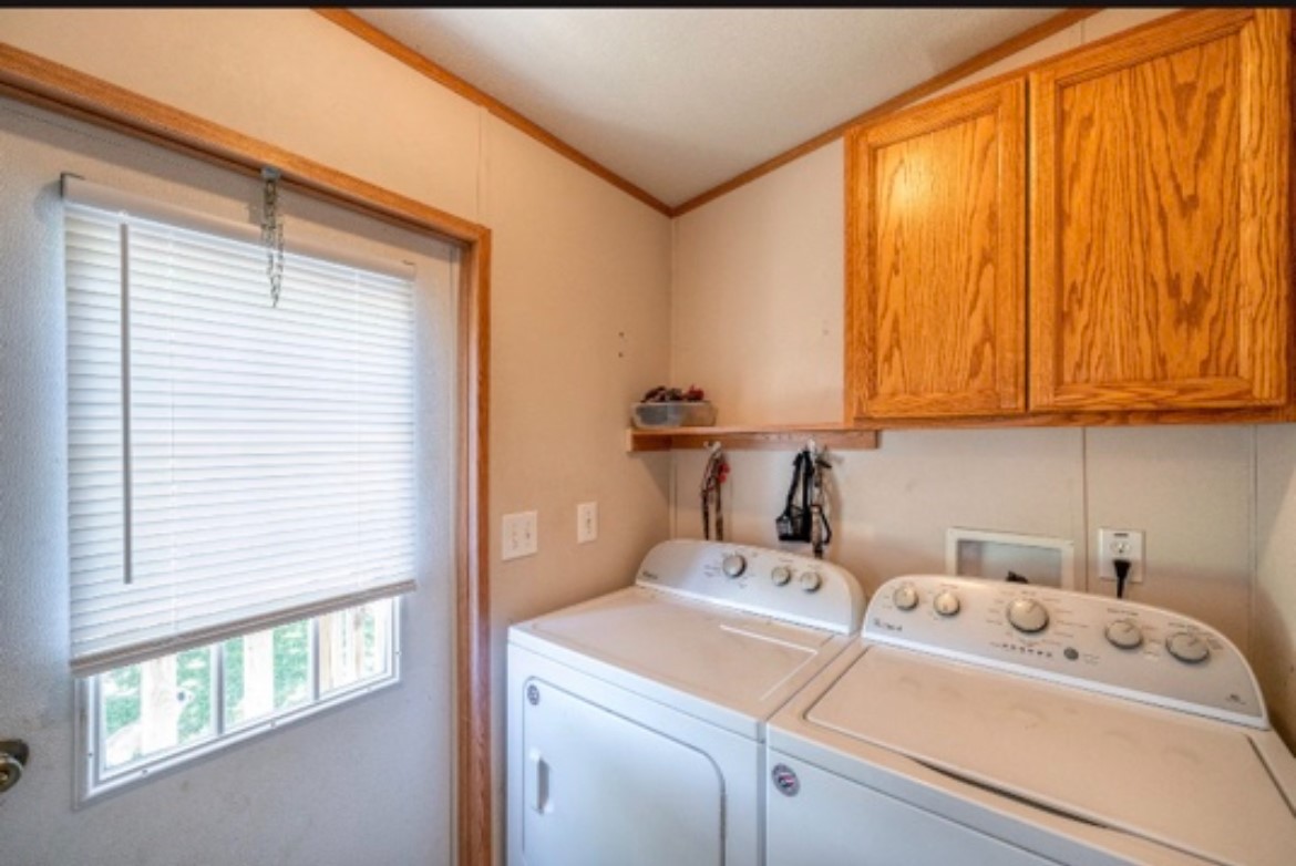 7367 County Road 410 Mckinney TX 75071