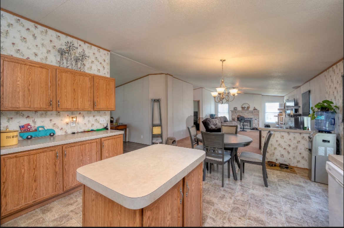 7367 County Road 410 Mckinney TX 75071