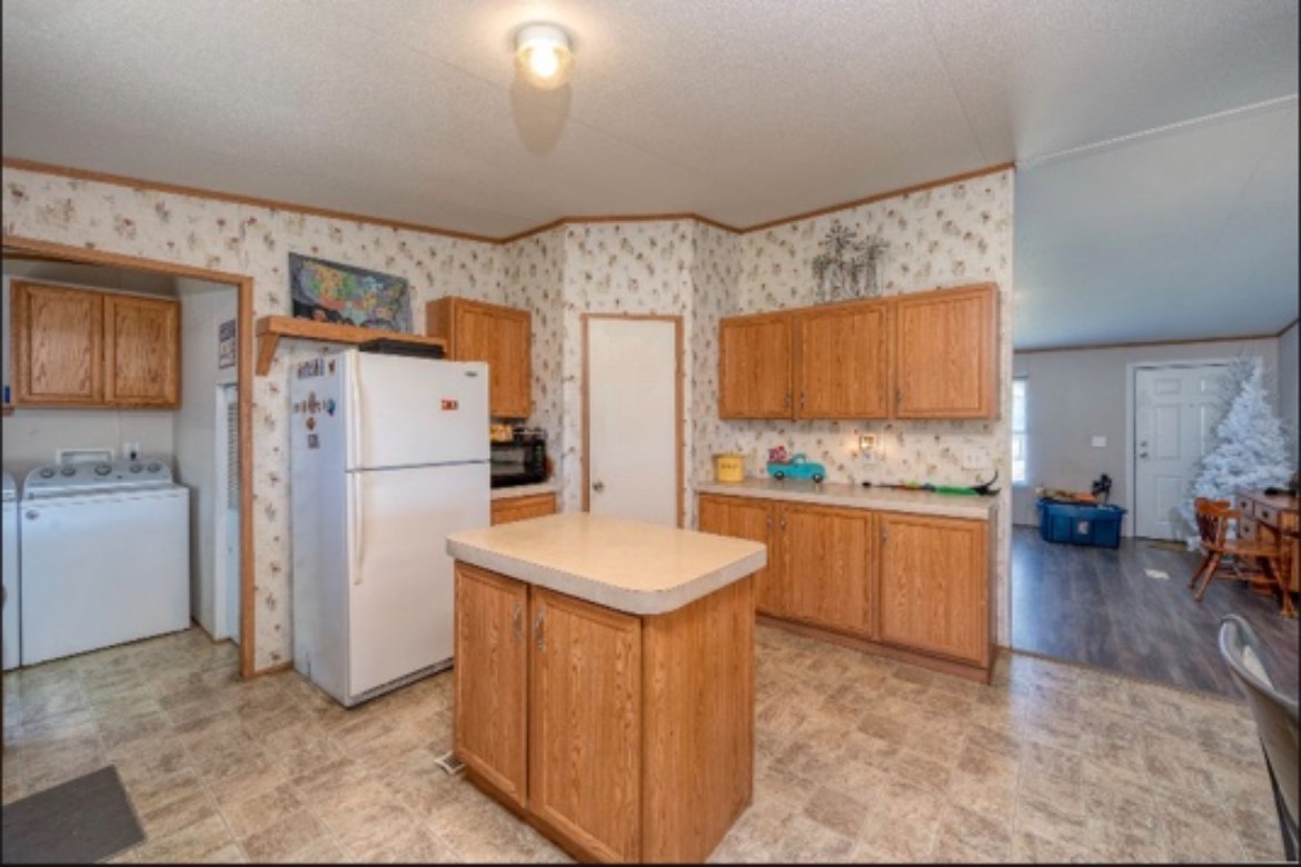 7367 County Road 410 Mckinney TX 75071