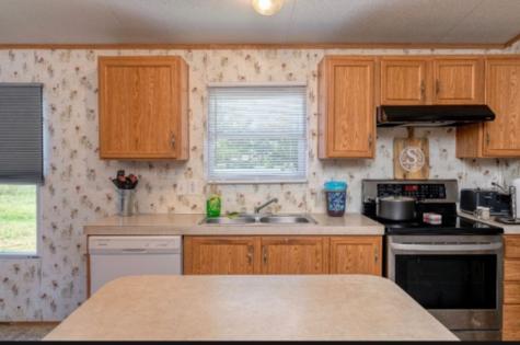 7367 County Road 410 Mckinney TX 75071