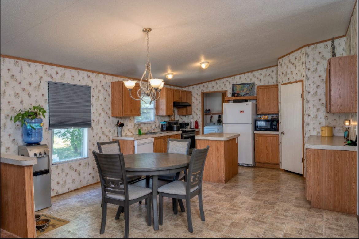 7367 County Road 410 Mckinney TX 75071