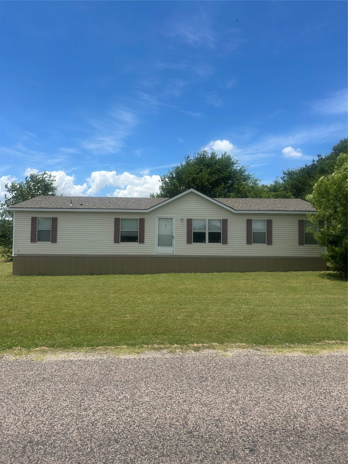 7367 County Road 410 Mckinney TX 75071