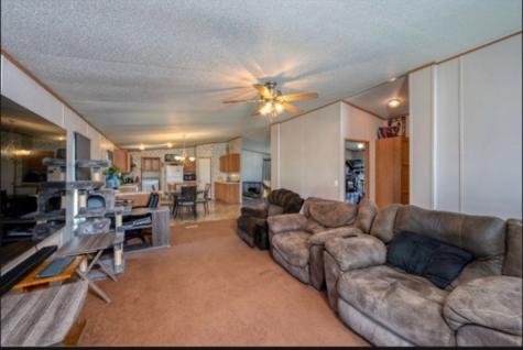 7367 County Road 410 Mckinney TX 75071