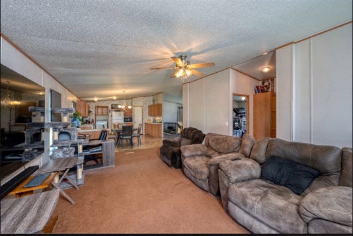 7367 County Road 410 Mckinney TX 75071