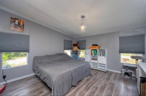 7367 County Road 410 Mckinney TX 75071