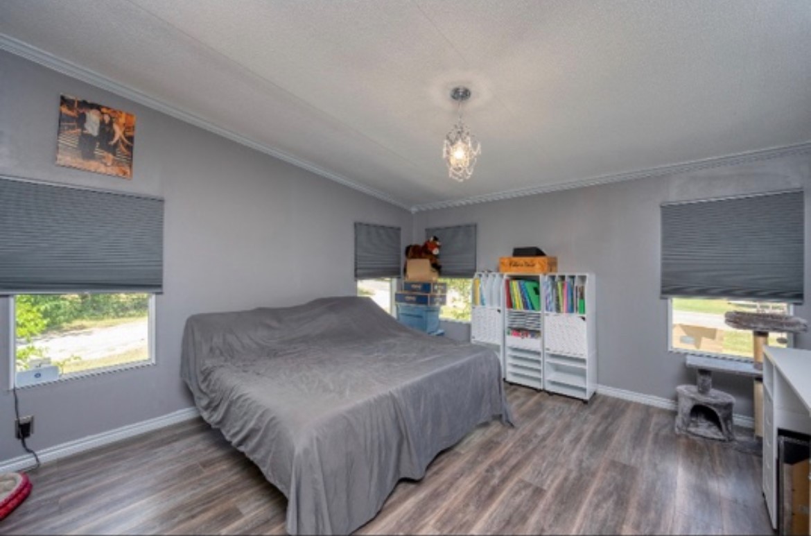 7367 County Road 410 Mckinney TX 75071