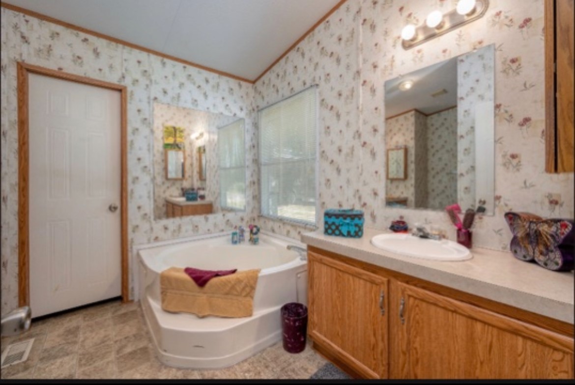 7367 County Road 410 Mckinney TX 75071