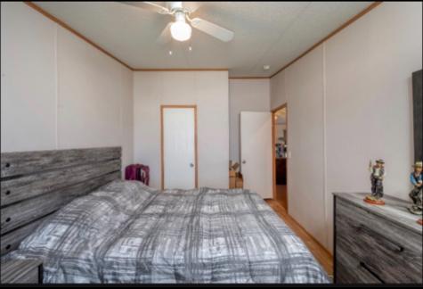 7367 County Road 410 Mckinney TX 75071