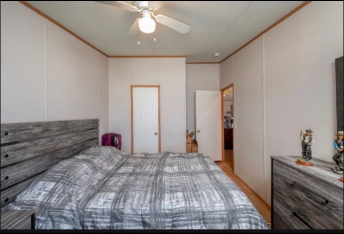 7367 County Road 410 Mckinney TX 75071