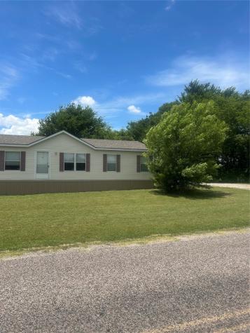 7367 County Road 410 Mckinney TX 75071