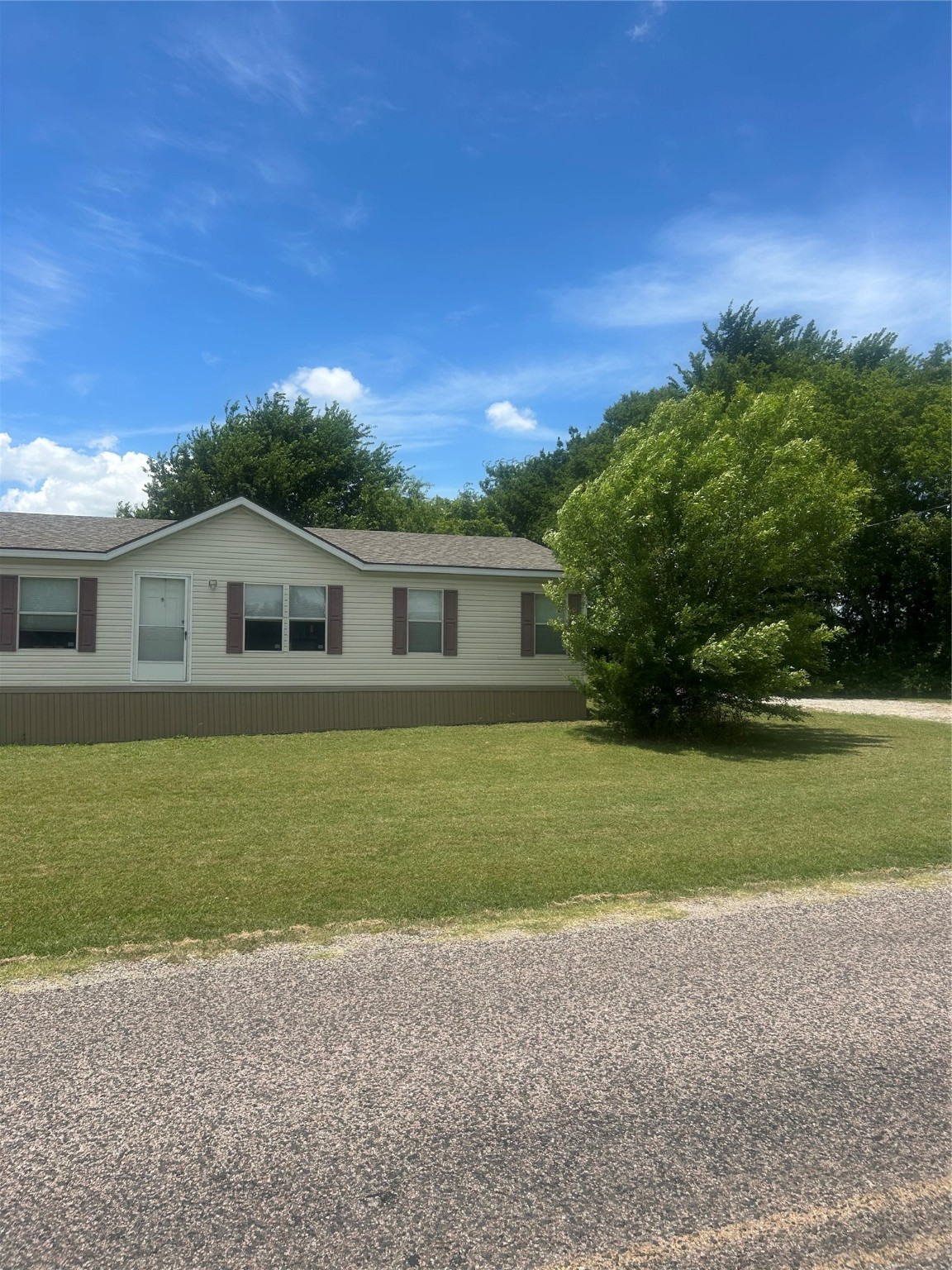 7367 County Road 410 Mckinney TX 75071