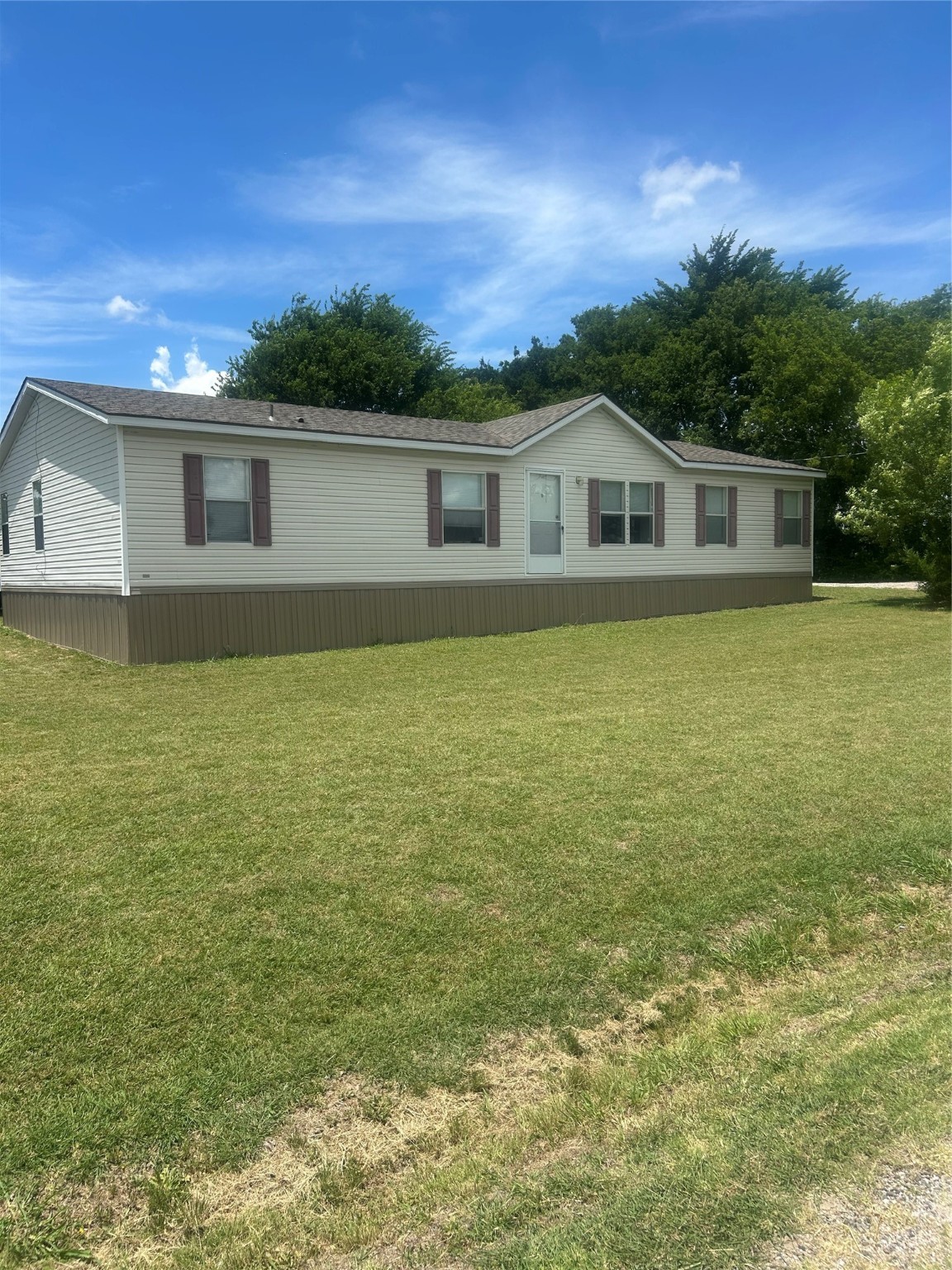7367 County Road 410 Mckinney TX 75071