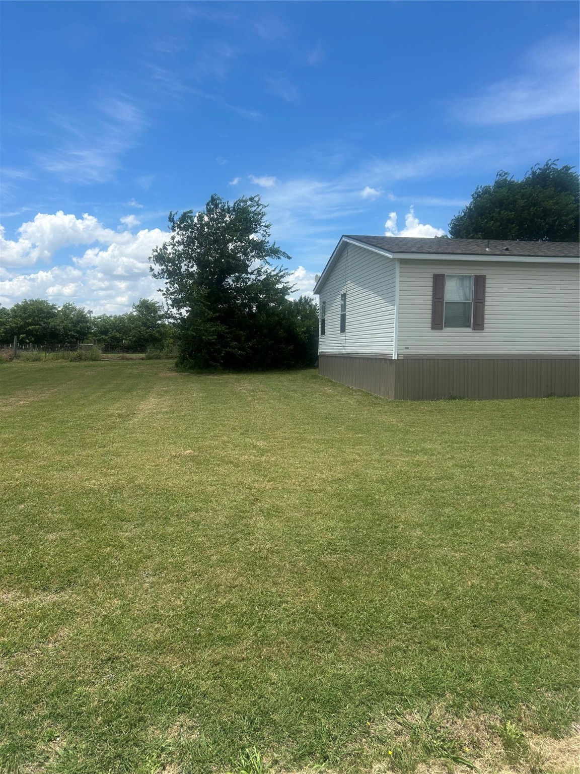 7367 County Road 410 Mckinney TX 75071