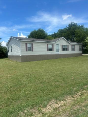 7367 County Road 410 Mckinney TX 75071