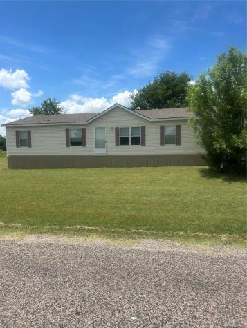 7367 County Road 410 Mckinney TX 75071