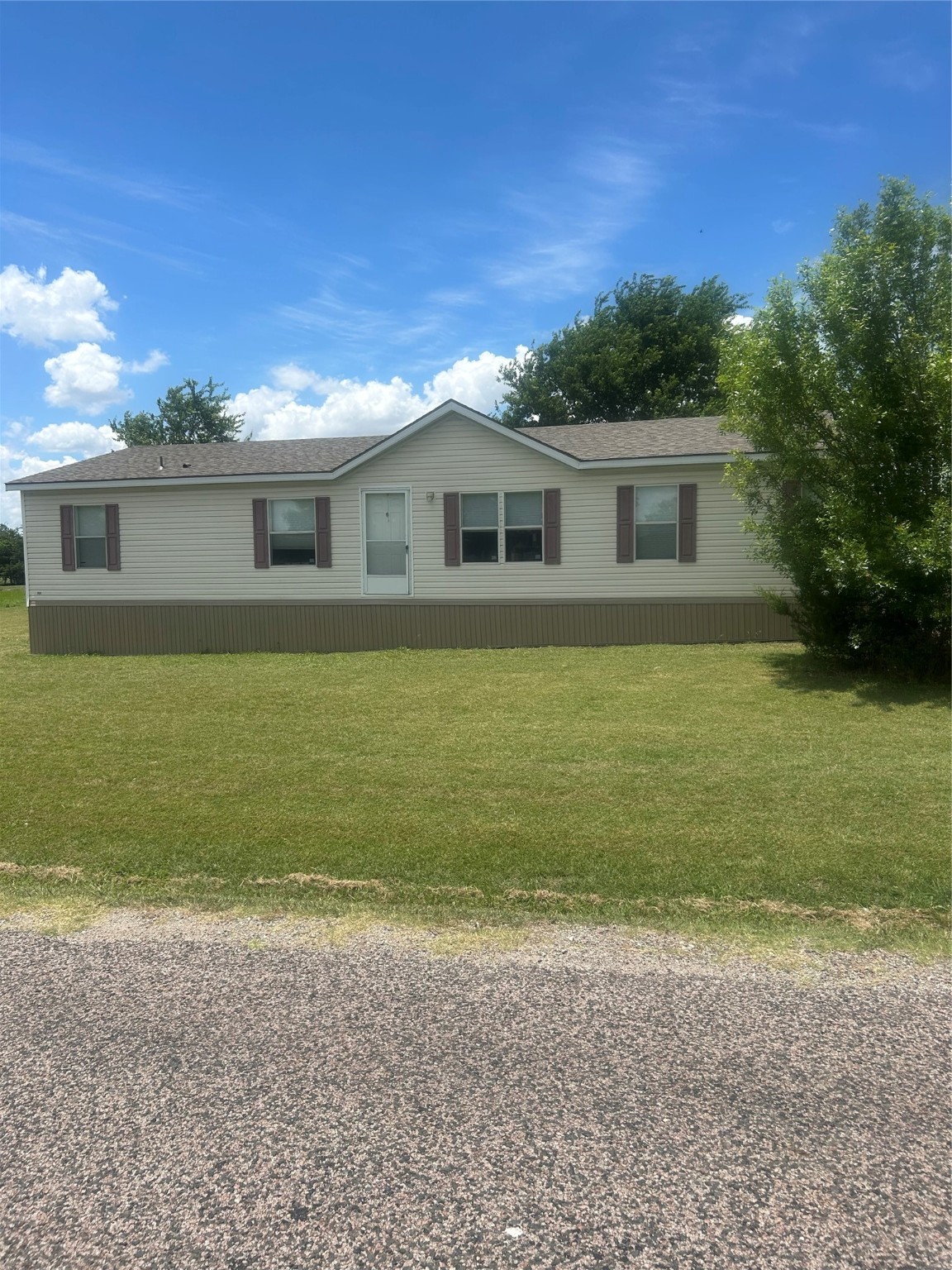 7367 County Road 410 Mckinney TX 75071