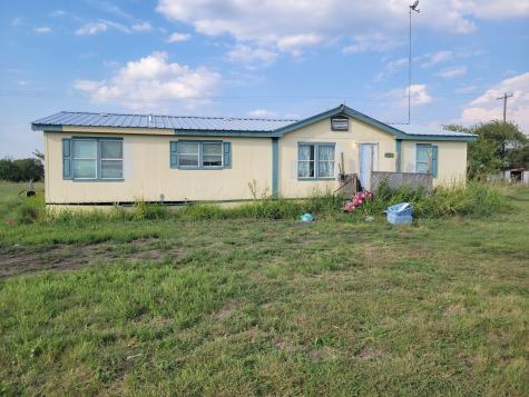 1704 Fm 814 Trenton TX 75490
