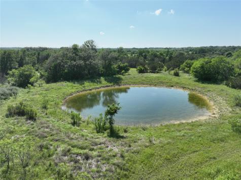 1636 County Road 207 Hico TX 76457