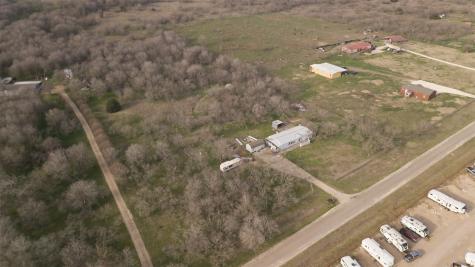 8701 County Road 505 Alvarado TX 76009