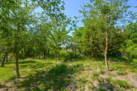 710 Whispering Oaks Lane Early TX 76802