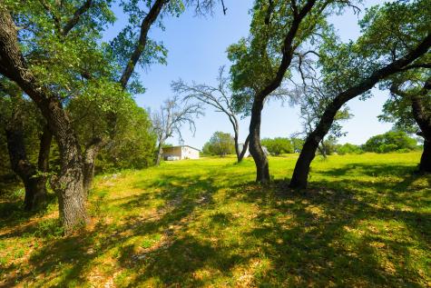 710 Whispering Oaks Lane Early TX 76802