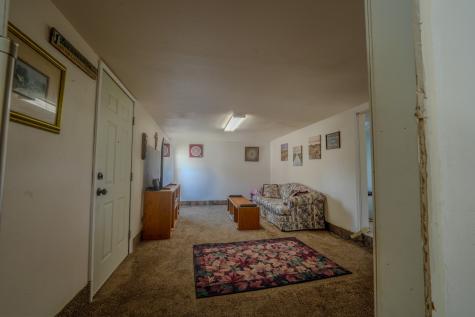 710 Whispering Oaks Lane Early TX 76802