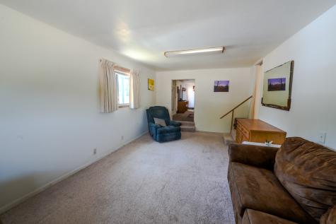 710 Whispering Oaks Lane Early TX 76802