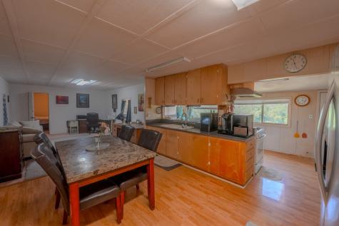 710 Whispering Oaks Lane Early TX 76802