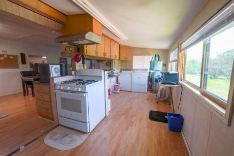 710 Whispering Oaks Lane Early TX 76802