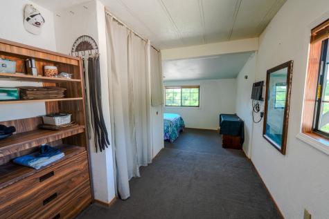 710 Whispering Oaks Lane Early TX 76802