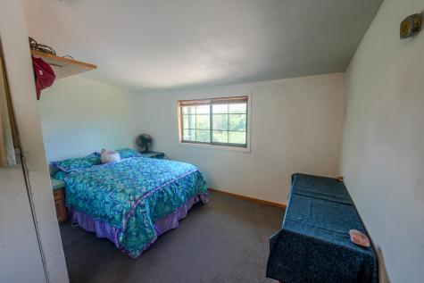 710 Whispering Oaks Lane Early TX 76802