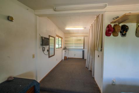 710 Whispering Oaks Lane Early TX 76802