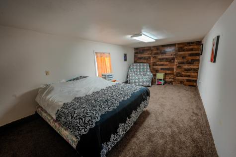 710 Whispering Oaks Lane Early TX 76802
