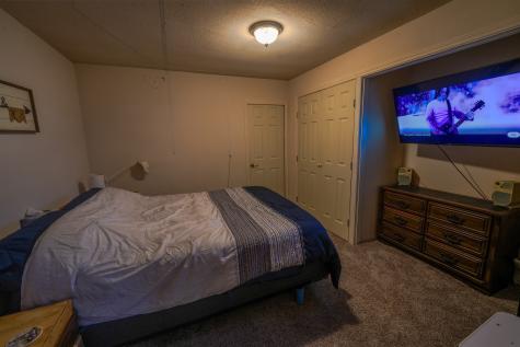 710 Whispering Oaks Lane Early TX 76802