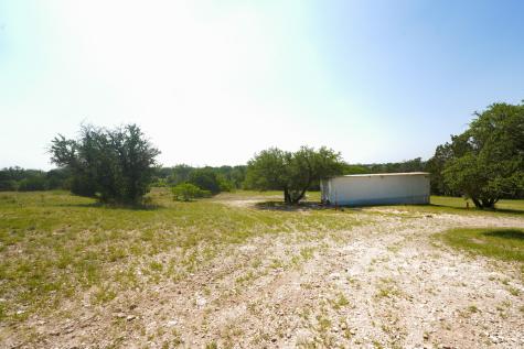 710 Whispering Oaks Lane Early TX 76802