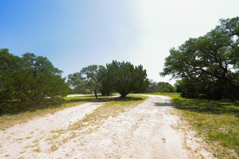 710 Whispering Oaks Lane Early TX 76802